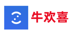 林口县金树农业有限公司